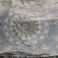 روفرشی کشدار (۲عددی) ۶ متری
