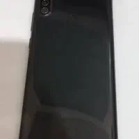 گوشی a11|موبایل|تهران, مجیدیه|دیوار