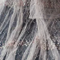 پرده|پرده، رانر، رومیزی|پاکدشت, شهرک امام رضا|دیوار