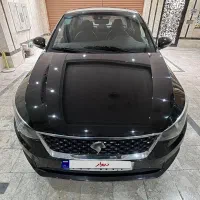 تارا اتومات v2مدل ۱۴۰۲