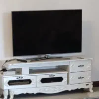 تلویزیون سامسونگ 46اینچ کره ای