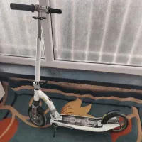 اسکوتر