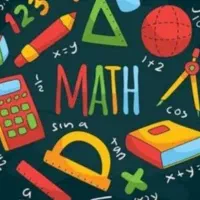 تدریس خصوصی ریاضی از پایه هفتم تا نهم