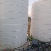تانکر