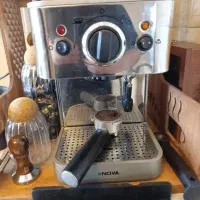 دستگاه قهوه ساز نوا اصلی 149