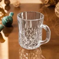 نمایندگی انواع بلوریجات و پیرکس زیر قیمت کل بازار|ظروف سرو و پذیرایی|روانسر, |دیوار