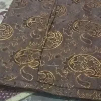 رو بالشت چهار گوش