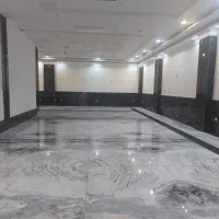 اجاره مغازه بر اصلی بلوار دریا