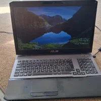 لب تاپ Asus