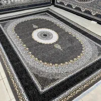 خیابان انقلاب ابتدای کوچه پرنیان /فرش و قالی|فرش|یزد, |دیوار