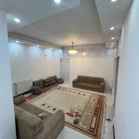 سویت مبله تمیز