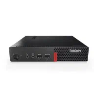 مینی کیس تاینی لنوو Lenovo M710 Tiny i5-6500|رایانه رومیزی|تهران, فلسطین (میدان انقلاب)|دیوار