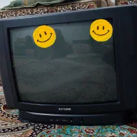 تلویزیون مارک صنام