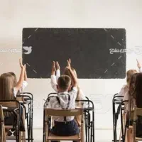 تدریس خصوصی