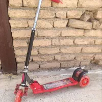 اسکوتر