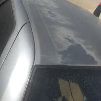 405 دوگانه فابریک90|خودرو سواری و وانت|قوچان, |دیوار