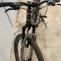 دوچرخه ۲۶|دوچرخه، اسکیت، اسکوتر|تربت‌حیدریه, شهرک ولیعصر|دیوار