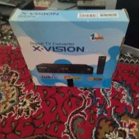 لوازم  صوتی تصویری|صوتی و تصویری|اقلید, |دیوار