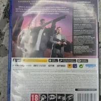 GTA V. Ps5|کنسول، بازی ویدئویی و آنلاین|تهران, تهرانپارس جنوبی|دیوار