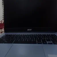 لپ تاپ