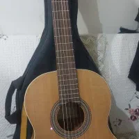 گیتار
