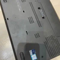 Thinkpad Lenovo لپتاپ لمسی T460|رایانه همراه|اصفهان, مهرآباد|دیوار