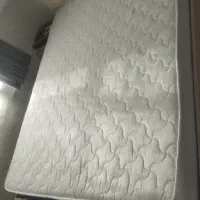 تشک دونفره|تشک تختخواب|ایثار, |دیوار