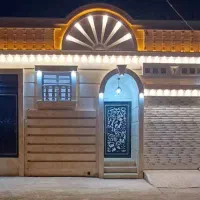 الله آباد  بعثت 34