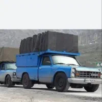 وانت بارحمل نخاله