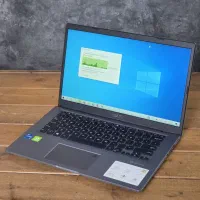 ایسوس خونگی خوش قیمت VivoBook|رایانه همراه|مشهد, ارشاد|دیوار