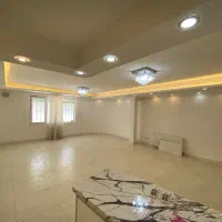 100-متر-اداری-با-سند-تجاری-گلدشت-معالی-اباد