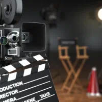 استخدام فیلمبردار در حوزه تبلیغاتی