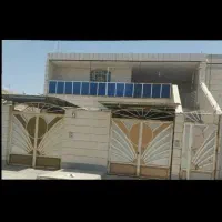 فروش منزل ویلایی