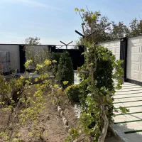 ۲۸۰مترویلا/سندتک برگ/استخرسرپوشیده/شهریار|فروش خانه و ویلا|شهریار, رنگرز|دیوار