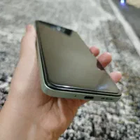 گوشی شیامی نوت ۱۳|موبایل|اهواز, چهارصد دستگاه|دیوار