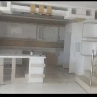 ۱۷۰ متر ۳ خواب
