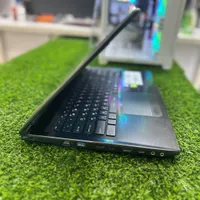 لپ تاپ گیمینگ msi|رایانه همراه|ارومیه, |دیوار