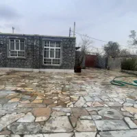 خانه باغ براتولد،دورهمی جشن عروسی