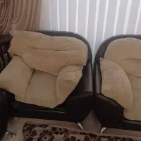 مبلمان راحتی|مبلمان خانگی و میز عسلی|کاشان, بهشتی|دیوار