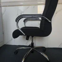 صندلی|صندلی و نیمکت|شاهرود, |دیوار