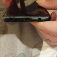 سامسونگ A30 سلامت|موبایل|تهران, فردوس|دیوار