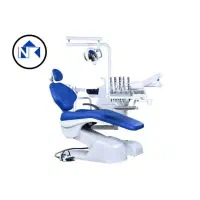 یونیت دندانپزشکی|پزشکی|تبریز, |دیوار