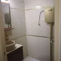 ۱۶۷ متر ویو پارک مدرس|فروش آپارتمان|ری, ولی آباد|دیوار