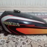 قیمت 500ت|قطعات یدکی و لوازم جانبی|تایباد, |دیوار