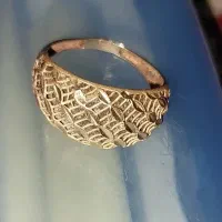 انگشتر طلا|جواهرات|اهواز, حصیرآباد|دیوار