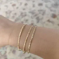 النگو