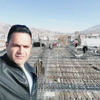 پیمانکار ساختمان