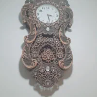 ساعت دیواری سالم ۸۰۰