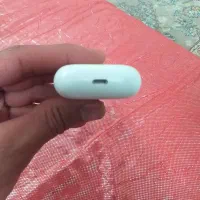 ایرپاد نو|لوازم جانبی موبایل و تبلت|مشهد, چهارچشمه|دیوار