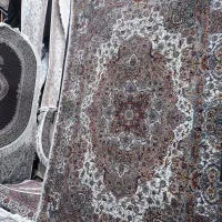 فرش آشپزخانه فرش سالاری کرم ۴متر مارک مرینوس|فرش|تبریز, |دیوار